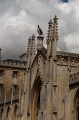 Ed -DSC_0090